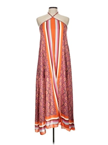 Zara Casual Dress (view 1)