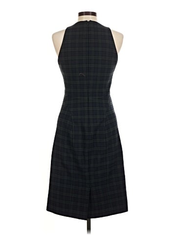 Banana Republic Casual Dress (view 2)