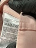 Old Navy Solid Tan Khaki Shorts Size 4 - photo 4