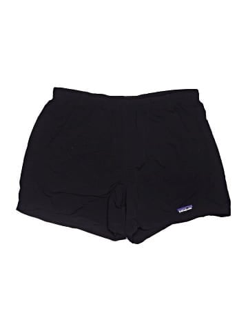 Patagonia Athletic Shorts (view 1)