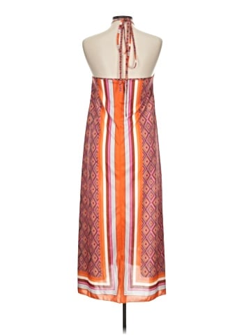 Zara Casual Dress (view 2)