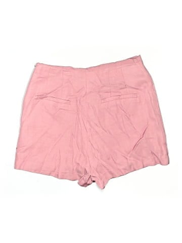 Express Skort (view 2)