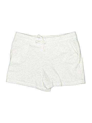 32 Degrees Athletic Shorts (view 1)