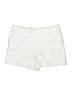 32 Degrees Solid Gray Athletic Shorts Size XL - photo 1