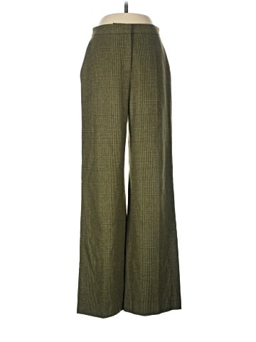 Max Mara Dress Pants (view 1)