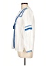 J.Crew White 3/4 Sleeve Blouse Size 6 (tall) - photo 5