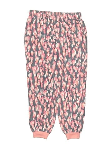 Cuddl Duds Casual Pants (view 1)