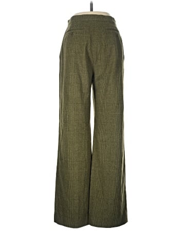 Max Mara Dress Pants (view 2)