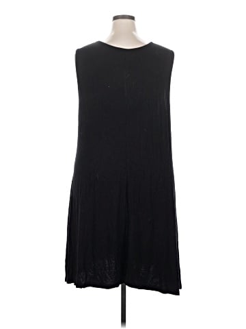 Philosophy Republic Clothing Casual Dress (view 2)