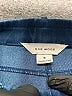 Rae Mode Blue Jeggings Size S - photo 7