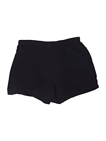 Patagonia Athletic Shorts (view 2)