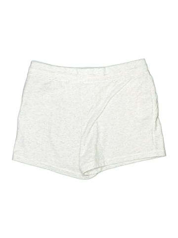 32 Degrees Athletic Shorts (view 2)