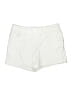 32 Degrees Solid Gray Athletic Shorts Size XL - photo 2