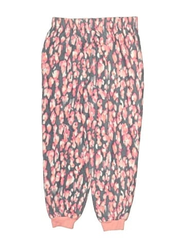 Cuddl Duds Casual Pants (view 2)
