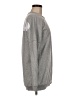Adidas Gray Long Sleeve Top Size M - photo 4
