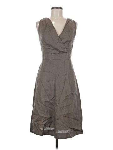 Valerie Bertinelli Cocktail Dress (view 1)