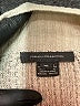 French Connection Tan Turtleneck Sweater Size XL - photo 7