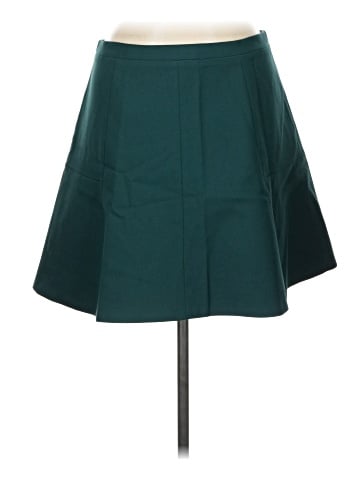 J.Crew Casual Skirt (view 1)