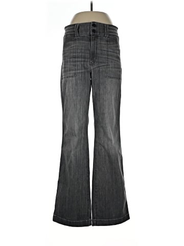 White House Black Market Jeans (view 1)