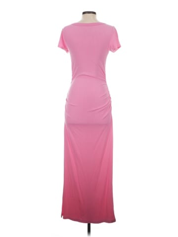 L Space Casual Dress (view 2)