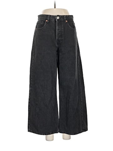 Zara Jeans (view 1)