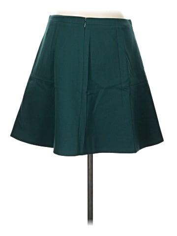J.Crew Casual Skirt (view 2)