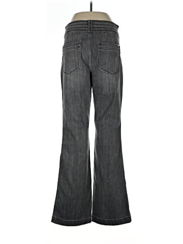 White House Black Market Jeans (view 2)