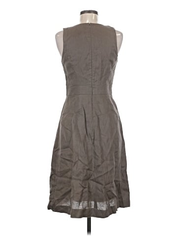 Valerie Bertinelli Cocktail Dress (view 2)