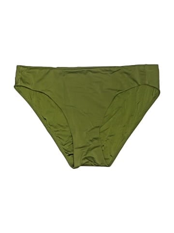 CUUP Swimsuit Bottoms (view 1)