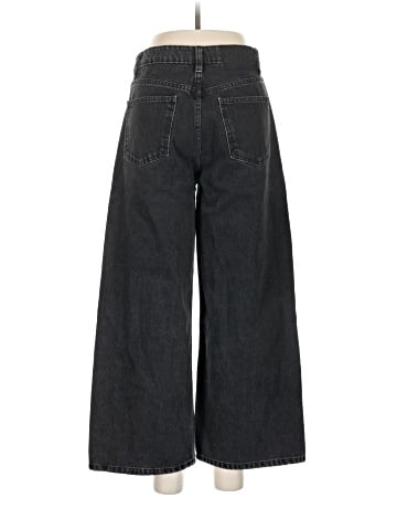 Zara Jeans (view 2)