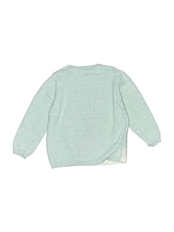Hema Pullover Sweater (view 2)