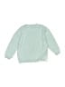 Hema Teal Pullover Sweater 6-9 MO / 9 MO - photo 2