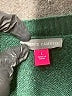 Vince Camuto Green Pullover Sweater Size L - photo 7