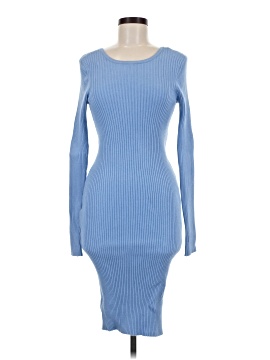 Bcb Generation Casual Dress