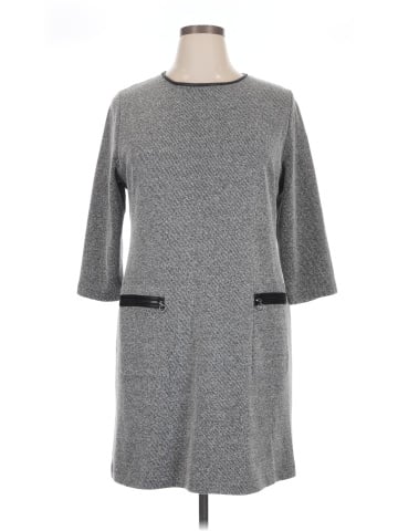 Ann Taylor Casual Dress (view 1)