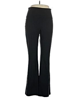 Lululemon Athletica Active Pants