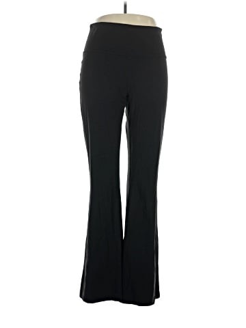 Lululemon Athletica Active Pants (view 1)