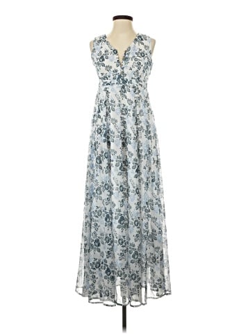 Raga Cocktail Dress (view 1)