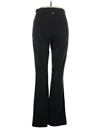 Lululemon Athletica Active Pants (view 2)