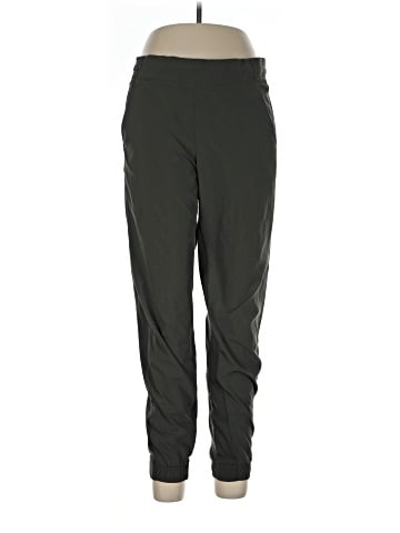 Athleta Active Pants (view 1)