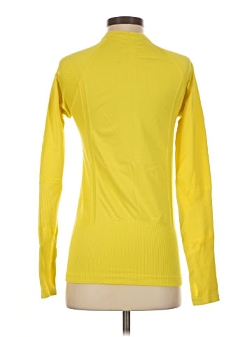 Athleta Long Sleeve T-Shirt (view 2)