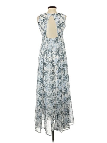 Raga Cocktail Dress (view 2)