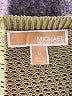 MICHAEL Michael Kors Green Sleeveless Top Size M - photo 7