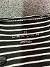 Caslon Black Short Sleeve Top Size XXL - photo 7