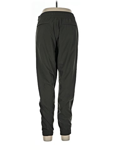 Athleta Active Pants (view 2)
