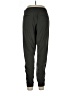 Athleta Solid Green Active Pants Size 10 - photo 2
