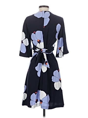 Ann Taylor Casual Dress (view 2)
