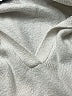 Old Navy Ivory Pullover Sweater Size L - photo 7