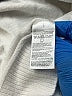 Old Navy Ivory Pullover Sweater Size L - photo 8