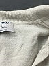 Old Navy Ivory Pullover Sweater Size L - photo 9